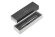 Ручка Parker Jotter Core K694 Stainless Steel CT 2020646 с гравировкой