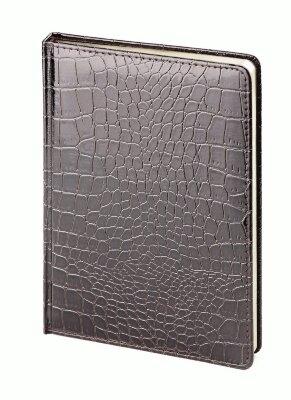 Подарочный набор: Перьевая ручка Parker IM Metal Black GT 193349_41645