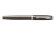 Перьевая ручка Parker IM 1931650 Dark Espresso CT