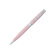 Ручка шариковая Pierre Cardin SECRET Business, цвет - розовый. Упаковка B.