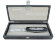 Нож перочинный VICTORINOX Laupen, коллекционный, 91 мм, 13 функций, черный, в подарочной коробке