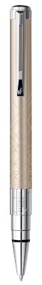 Шариковая ручка Waterman Perspective S0831460