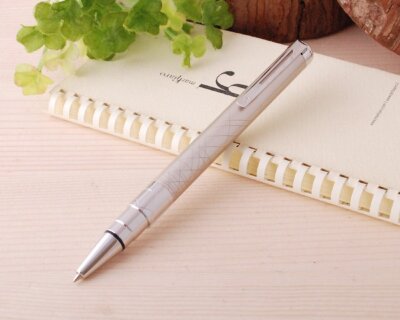 Шариковая ручка Waterman Perspective S0831460