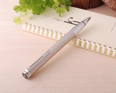 Шариковая ручка Waterman Perspective S0831460