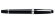Перьевая ручка Cross Bailey Light Black XF AT0746-1XS с гравировкой