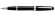 Перьевая ручка Cross Bailey Light Black XF AT0746-1XS с гравировкой