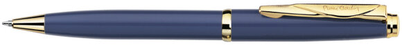 Ручка шариковая Pierre Cardin GAMME Classic PC0922BP