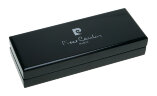 Ручка шариковая Pierre Cardin SECRET PC1060BP