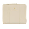 Кошелёк Kelly Wall Ivory CROSS AC928083_1-16
