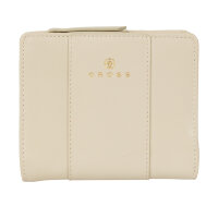Кошелёк Kelly Wall Ivory CROSS AC928083_1-16