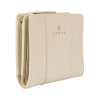 Кошелёк Kelly Wall Ivory CROSS AC928083_1-16