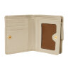Кошелёк Kelly Wall Ivory CROSS AC928083_1-16