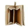 Кошелёк Kelly Wall Ivory CROSS AC928083_1-16