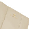 Кошелёк Kelly Wall Ivory CROSS AC928083_1-16