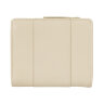 Кошелёк Kelly Wall Ivory CROSS AC928083_1-16