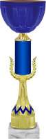 5882-103 Кубок Аскольд