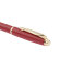 Ручка шариковая Pierre Cardin GAMME PC0923BP с гравировкой