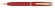 Ручка шариковая Pierre Cardin GAMME PC0923BP с гравировкой
