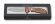 Нож охотника VICTORINOX Hunter Pro Alox Damast LE 2020 130 мм, 1 функция, коричневый