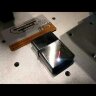 Зажигалка Zippo Classic с покрытием Herringbone Sweep