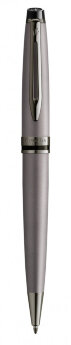 Ручка Шариковая Waterman Expert Silver 2119256