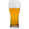 Пивной бокал Pub