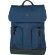 Рюкзак VICTORINOX Altmont Classic Flapover Laptop 15'', синий, полиэфирная ткань, 28x14x43 см, 13 л