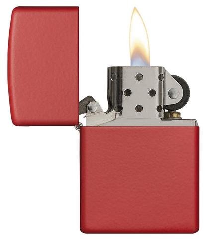 Зажигалка Classic Zippo 233