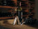 Нож перочинный VICTORINOX Wine Master, 130 мм, 6 функций, с фиксатором, рукоять из орехового дерева