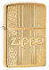 Зажигалка Pattern Design Zippo 29677