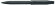 Шариковая ручка Cross Century II Black Micro Knurl с гравировкой