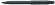 Шариковая ручка Cross Century II Black Micro Knurl с гравировкой
