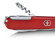Нож перочинный VICTORINOX Huntsman Год свиньи 2019, 91 мм, 16 функций, красный