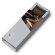 Нож перочинный VICTORINOX Wine Master 0.9701.64
