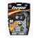 Фонарь светодиодный налобный Energizer HCP HL with Attachment, 325 лм, 3-AA с гравировкой