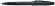 Ручка-роллер Selectip Cross Century II Black Micro Knurl с гравировкой