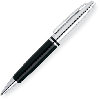 Шариковая ручка Cross Calais AT0112-2