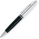 Шариковая ручка Cross Calais AT0112-2 с гравировкой