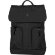 Рюкзак VICTORINOX Altmont Classic Flapover Laptop 15'', чёрный, полиэфирная ткань, 28x14x43 см, 13 л