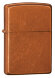 Зажигалка Classic Zippo 21184