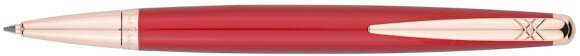 Ручка шариковая Pierre Cardin MAJESTIC PCX751BP-RG