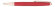 Ручка шариковая Pierre Cardin MAJESTIC PCX751BP-RG