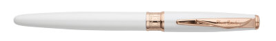 Ручка перьевая Pierre Cardin SECRET Business PCA1061FP
