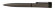 Ручка шариковая Pierre Cardin ACTUEL. Цвет - серый матовый. Упаковка Е-3
