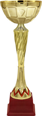 5852-102 Кубок Лоис
