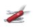 Нож-брелок VICTORINOX Swiss Lite 0.6228