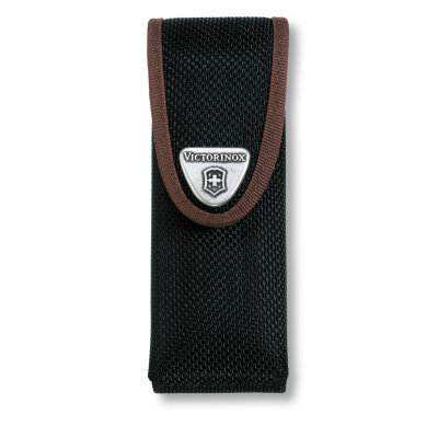 Мультитул SwissTool Spirit X 3.0224.N