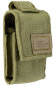 Чехол для зажигалки с фиксатором на ремень ZIPPO 48402