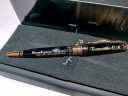 Ручка шариковая Pierre Cardin PCA1062BP с гравировкой