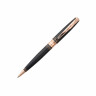 Ручка шариковая Pierre Cardin PCA1062BP с гравировкой